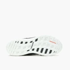 Women's Bravada 2 Thermo Mid Waterproof - Hiking