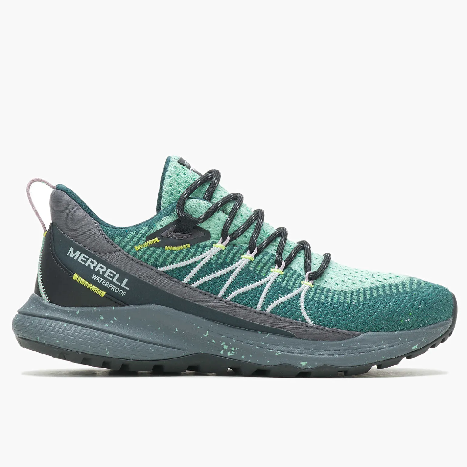 Women's Bravada 2 Waterproof - Hiking