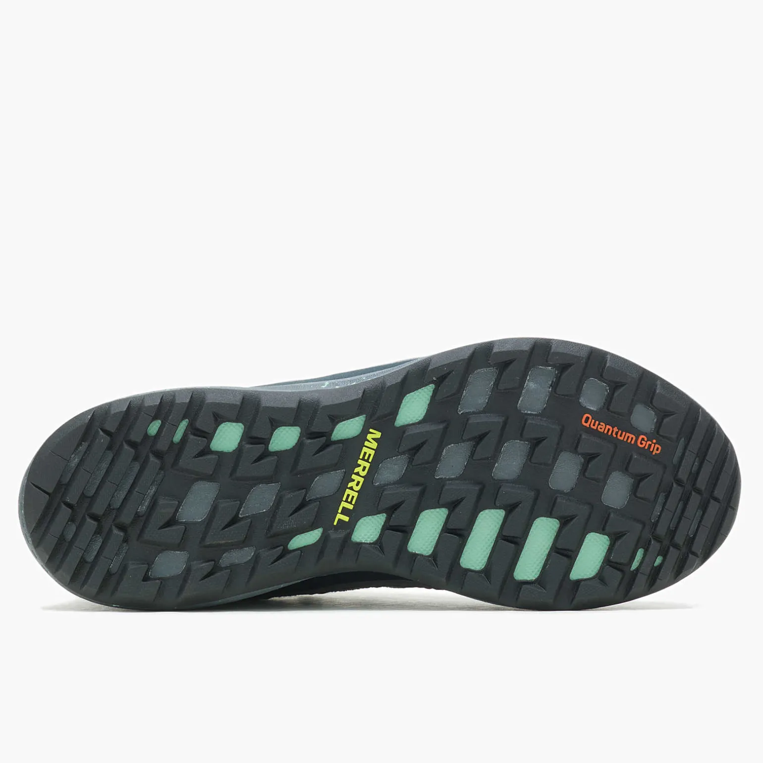 Women's Bravada 2 Waterproof - Hiking
