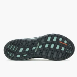 Women's Bravada 2 Waterproof Wide Width - Hiking
