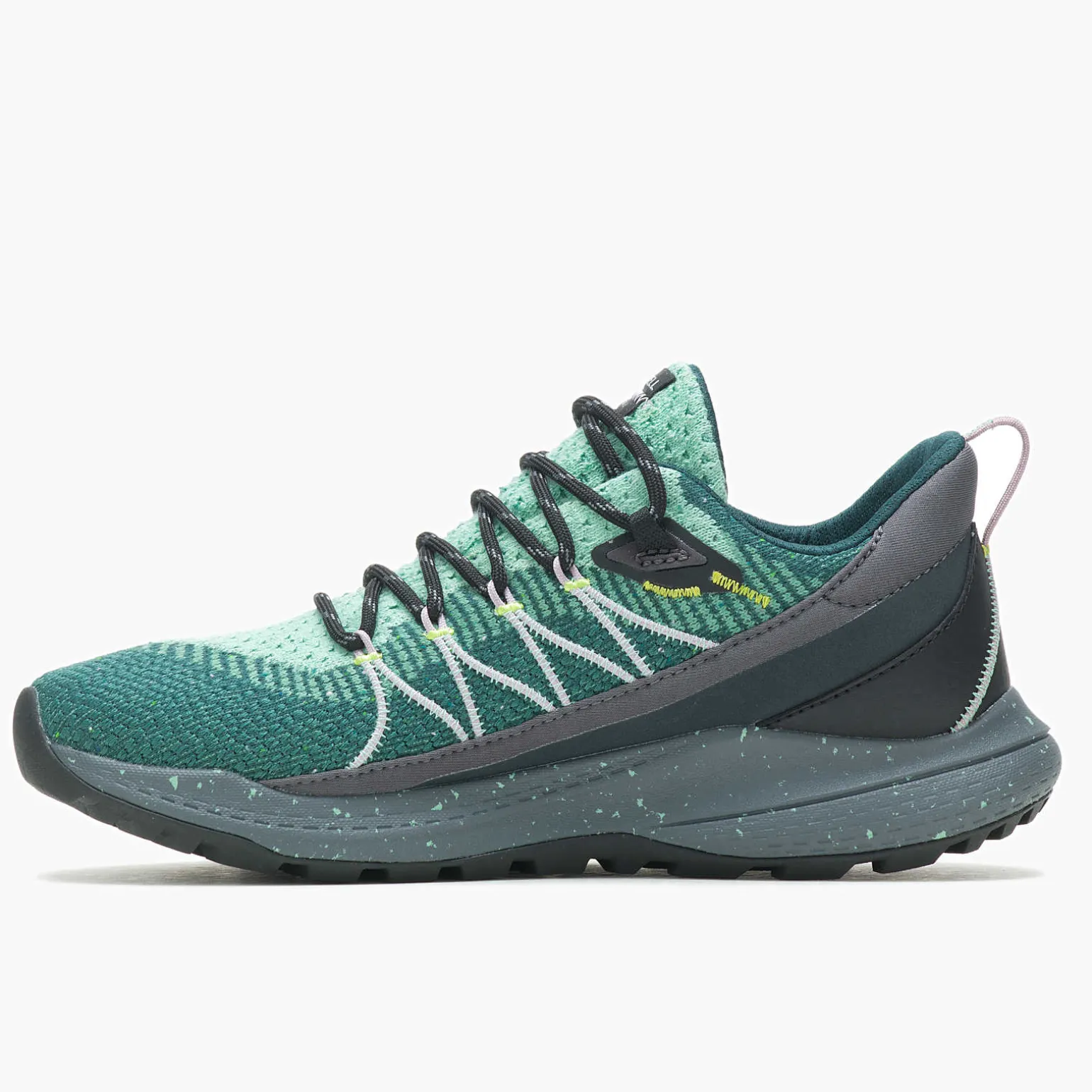 Women's Bravada 2 Waterproof - Hiking
