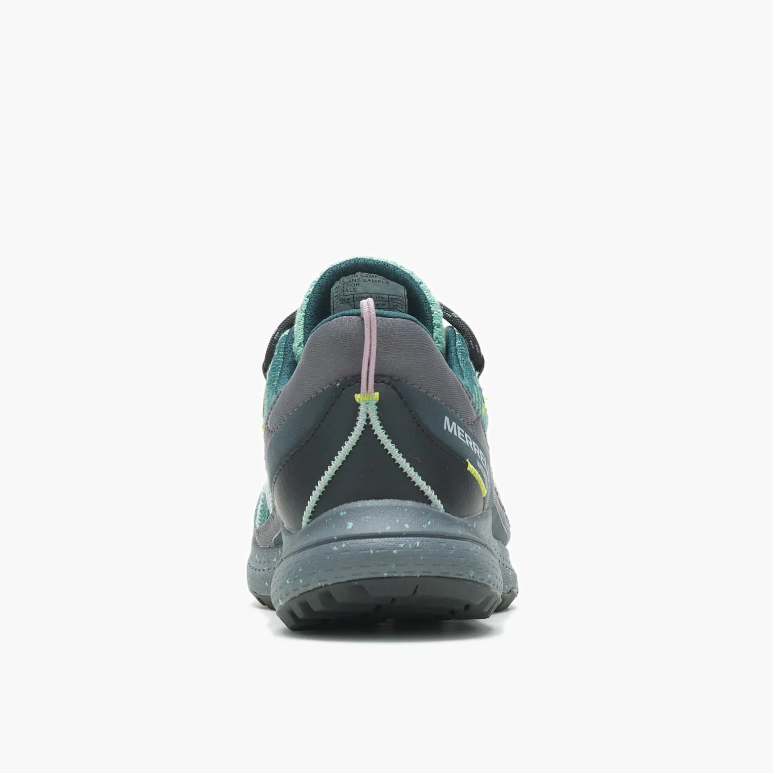 Women's Bravada 2 Waterproof - Hiking
