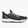 Women's Bravada 2 Wide Width - Hiking