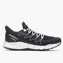 Women's Bravada 2 Wide Width - Hiking