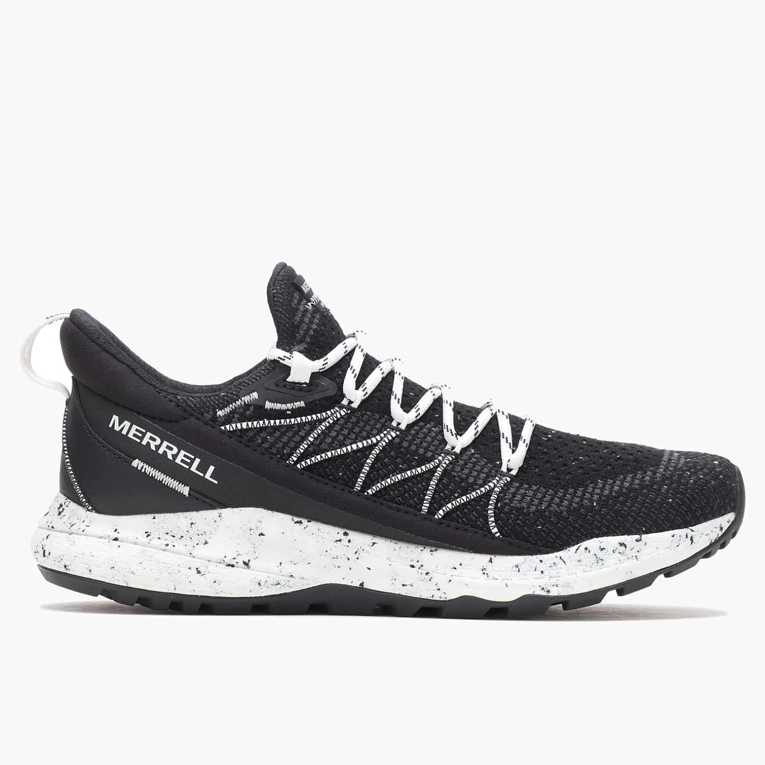 Women's Bravada 2 Wide Width - Hiking