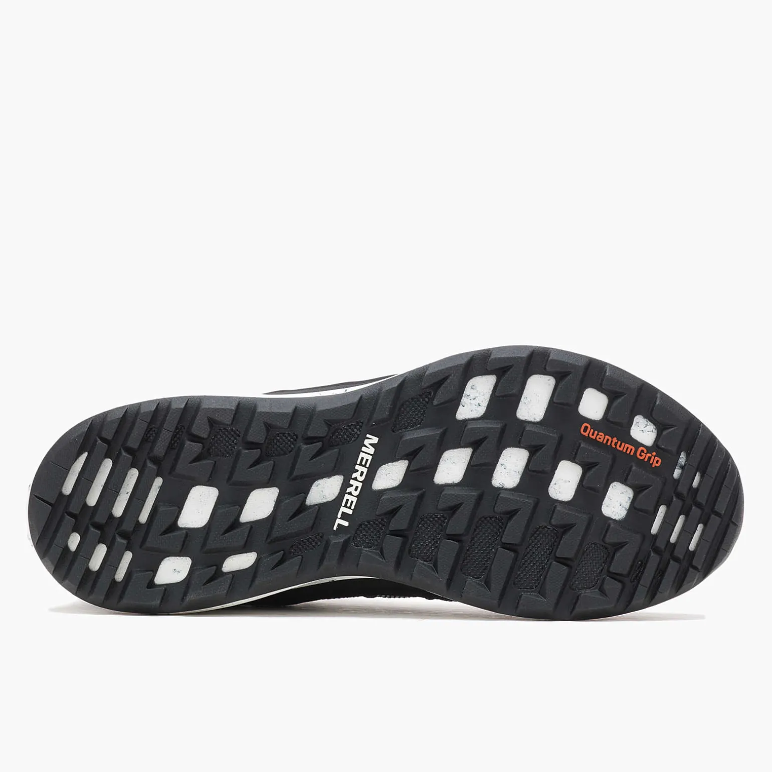 Women's Bravada 2 Wide Width - Hiking
