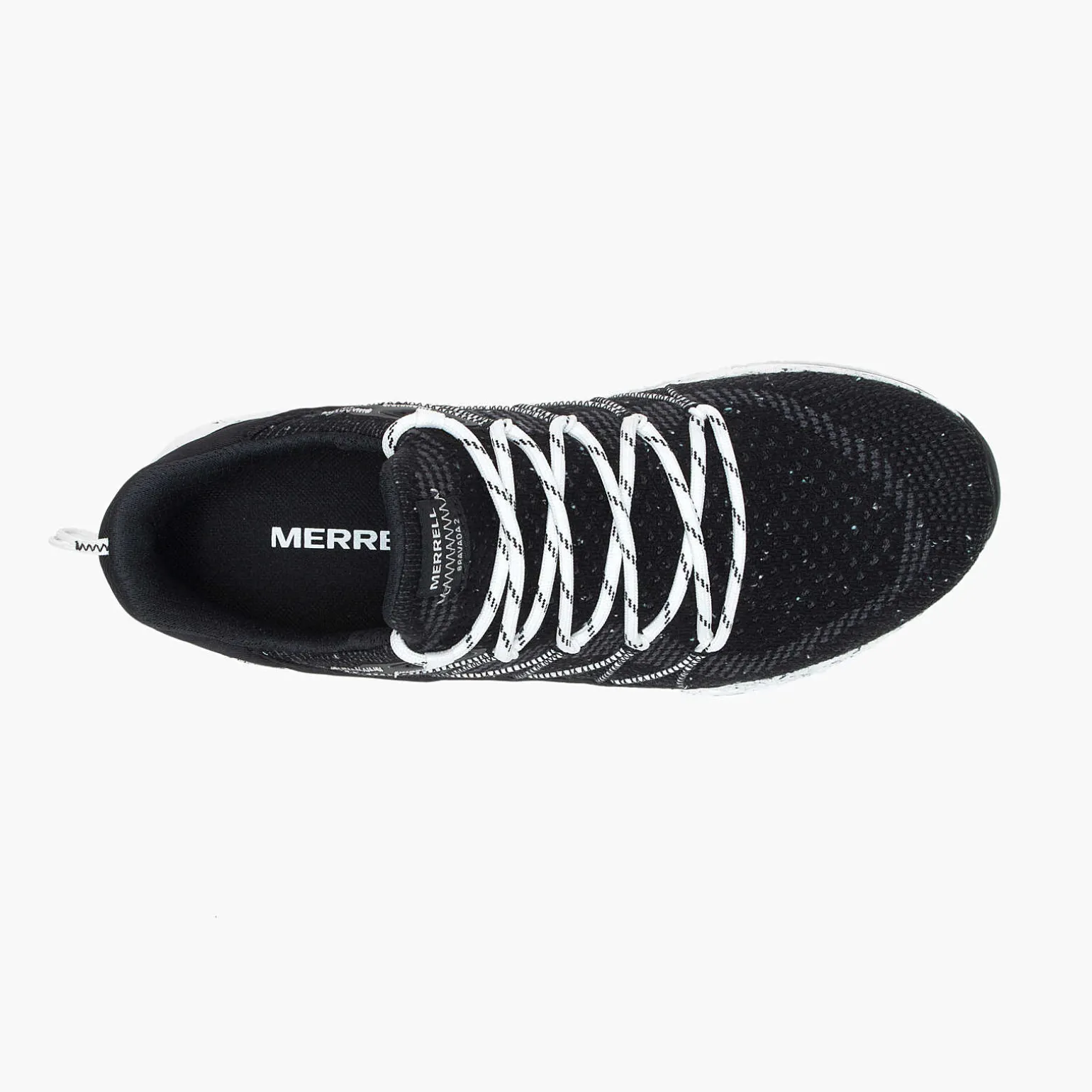 Women's Bravada 2 Wide Width - Hiking