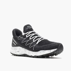 Women's Bravada 2 Wide Width - Hiking