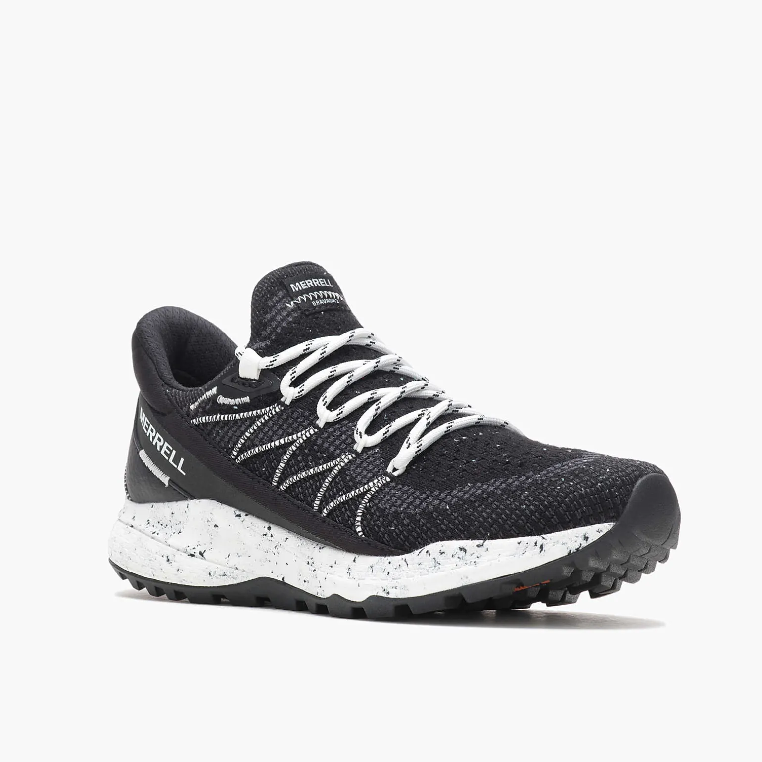 Women's Bravada 2 Wide Width - Hiking