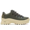Women's Bristol Low - Everyday