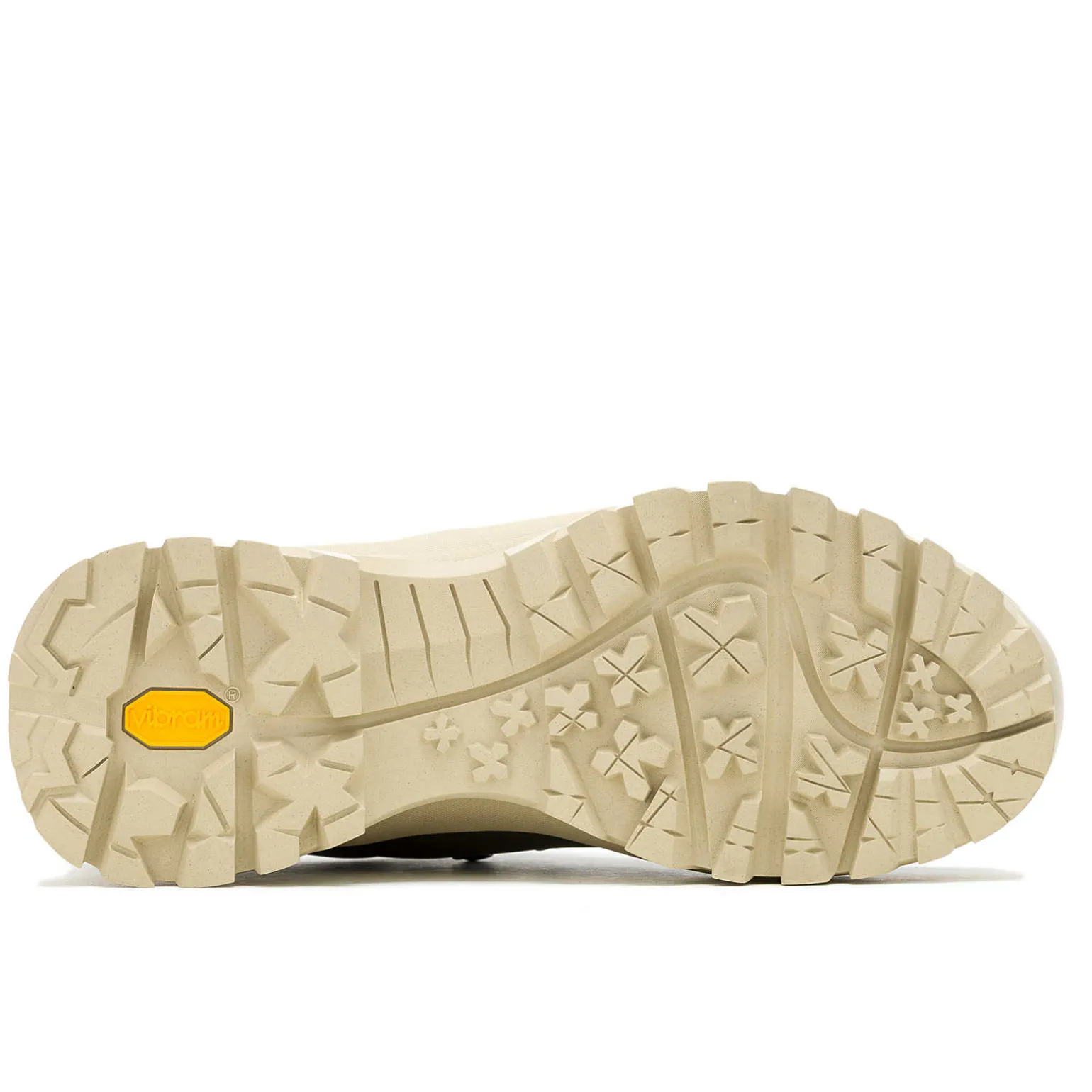 Women's Bristol Low - Everyday