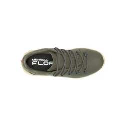 Women's Bristol Low - Everyday