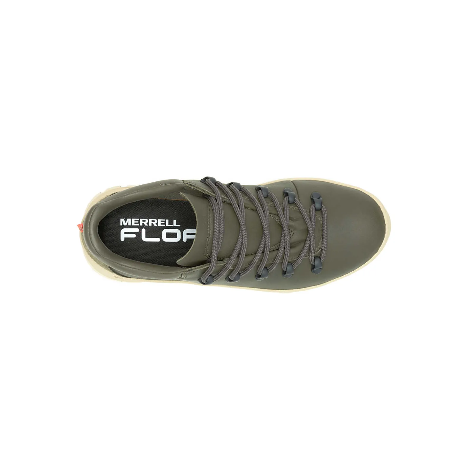 Women's Bristol Low - Everyday