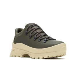 Women's Bristol Low - Everyday