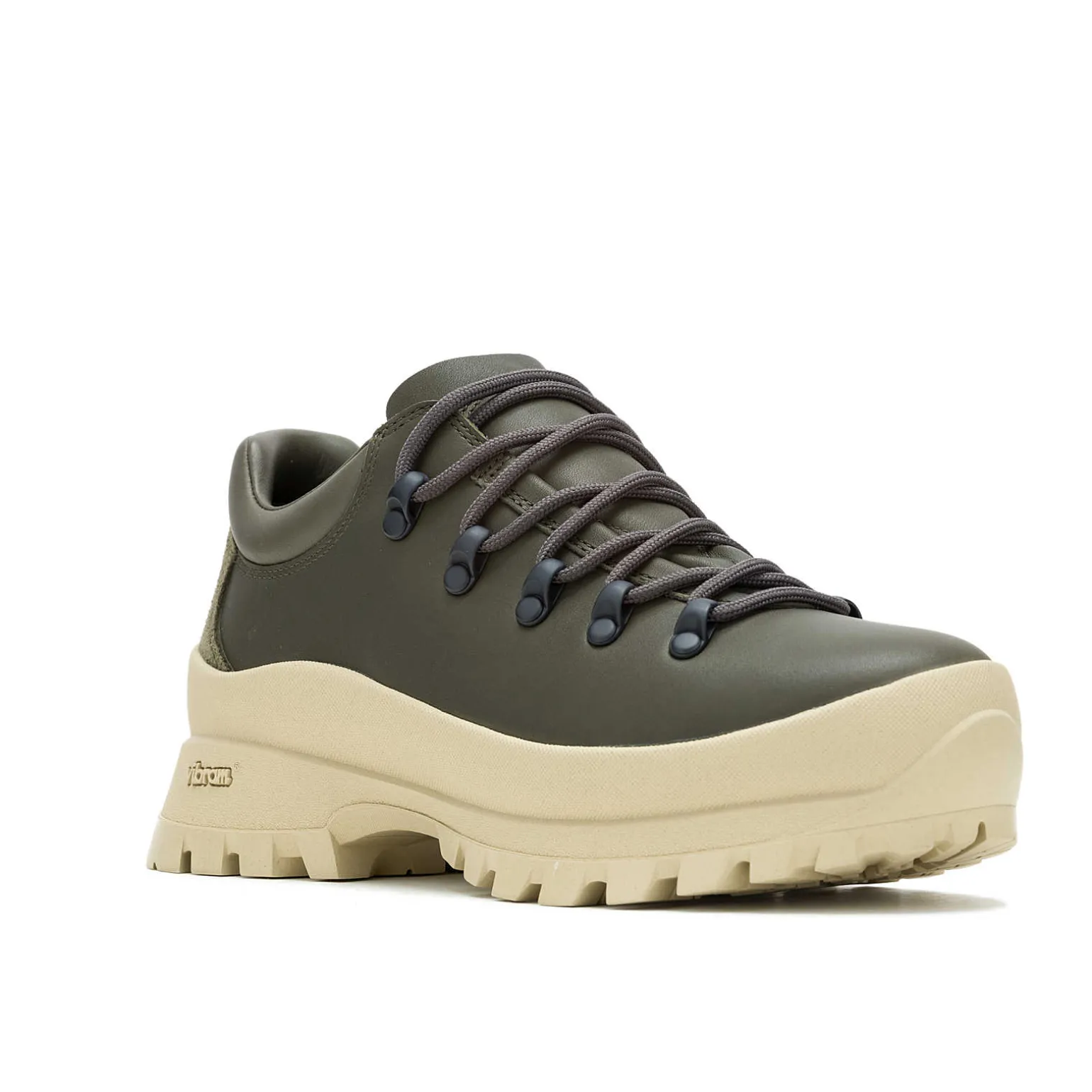Women's Bristol Low - Everyday