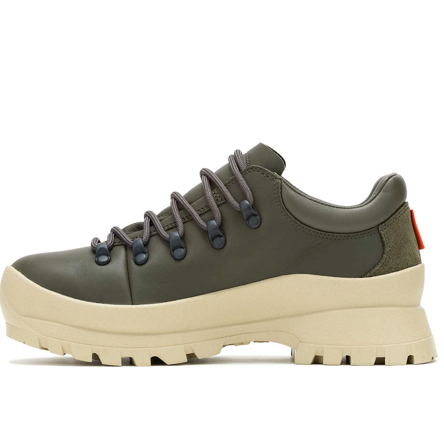 Women's Bristol Low - Everyday