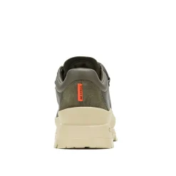 Women's Bristol Low - Everyday