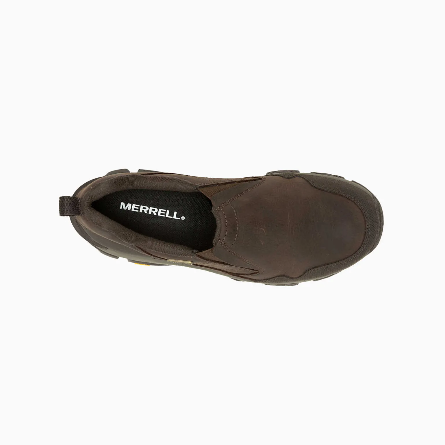 Women's ColdPack 3 Thermo Moc Waterproof Wide Width - Winter Boots, Shoes, and Apparel