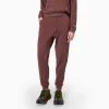 Women's Dianthus Jogger - Bottoms