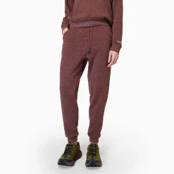 Women's Dianthus Jogger - Bottoms