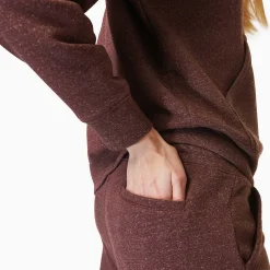 Women's Dianthus Jogger - Bottoms