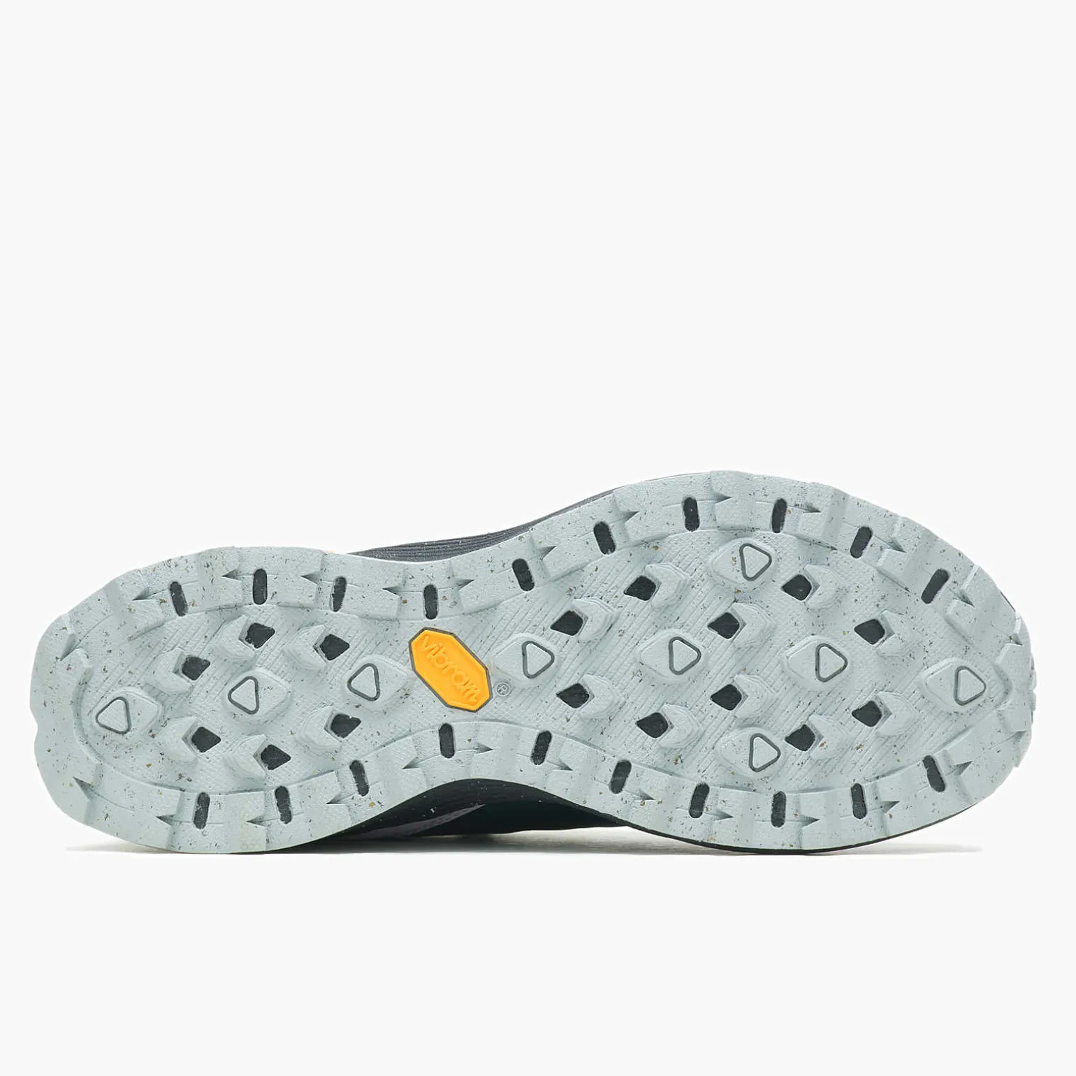 Women's Embark Lace Shield Sneaker - Everyday
