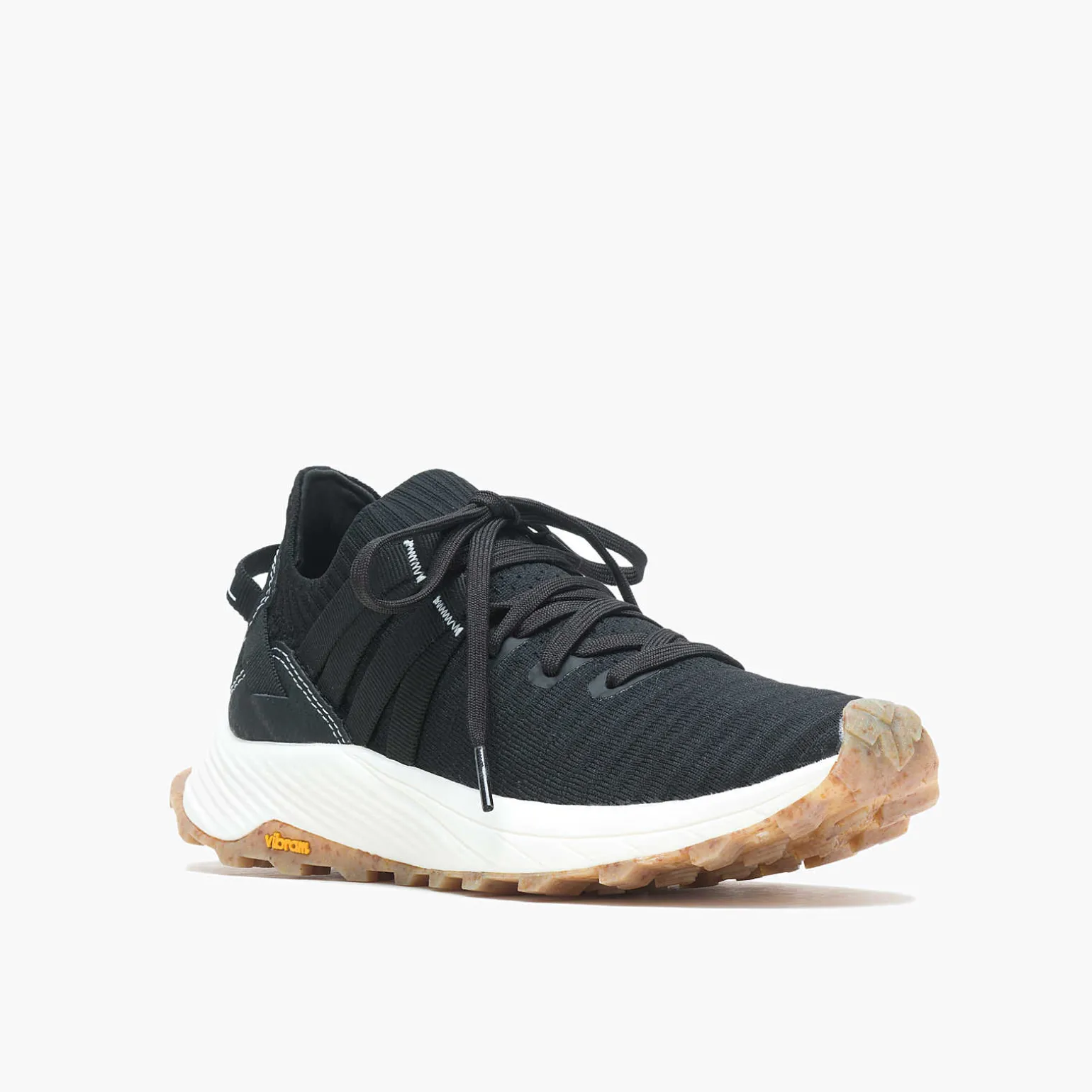 Women's Embark Lace Sneaker Eco Dye Wide Width - Everyday