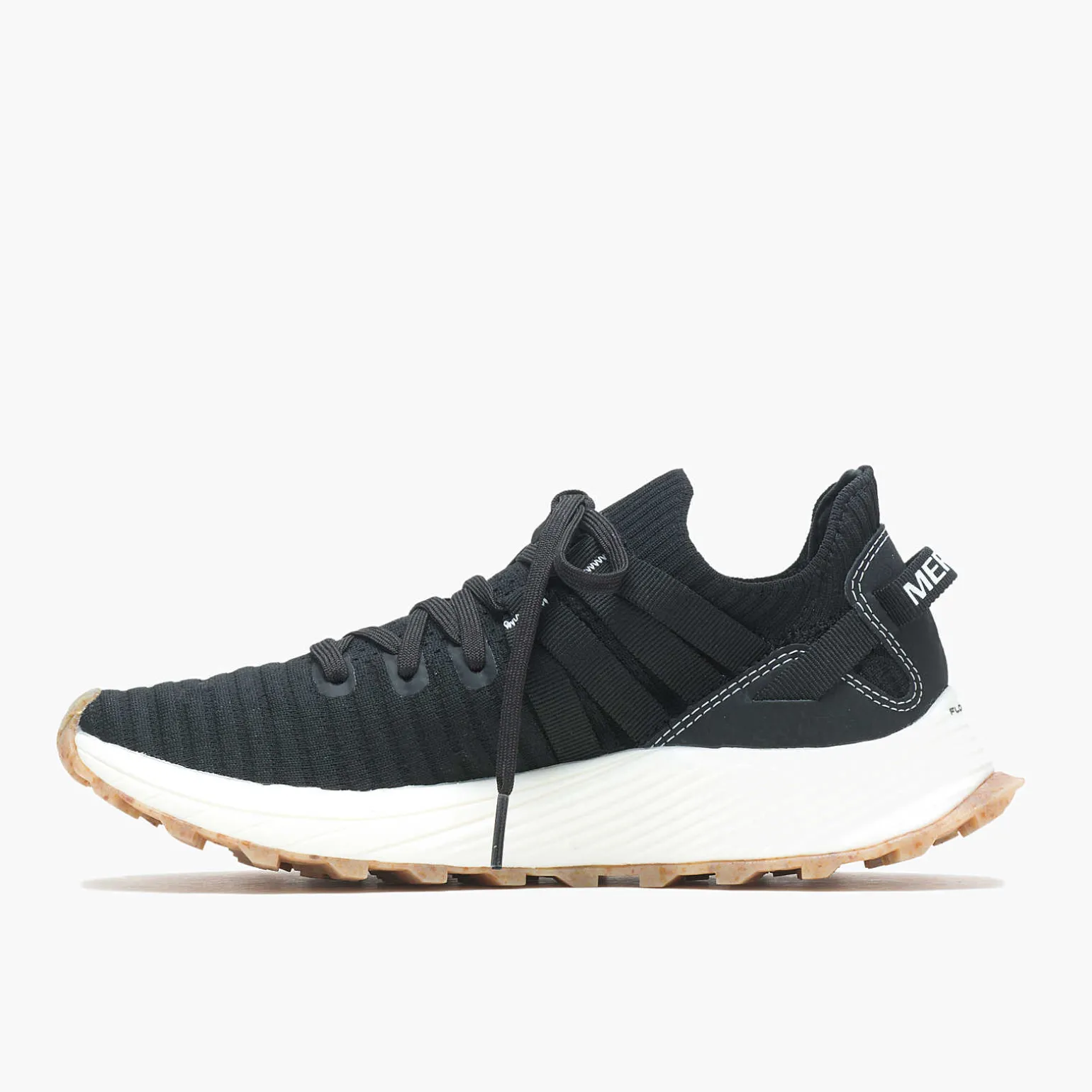 Women's Embark Lace Sneaker Eco Dye Wide Width - Everyday
