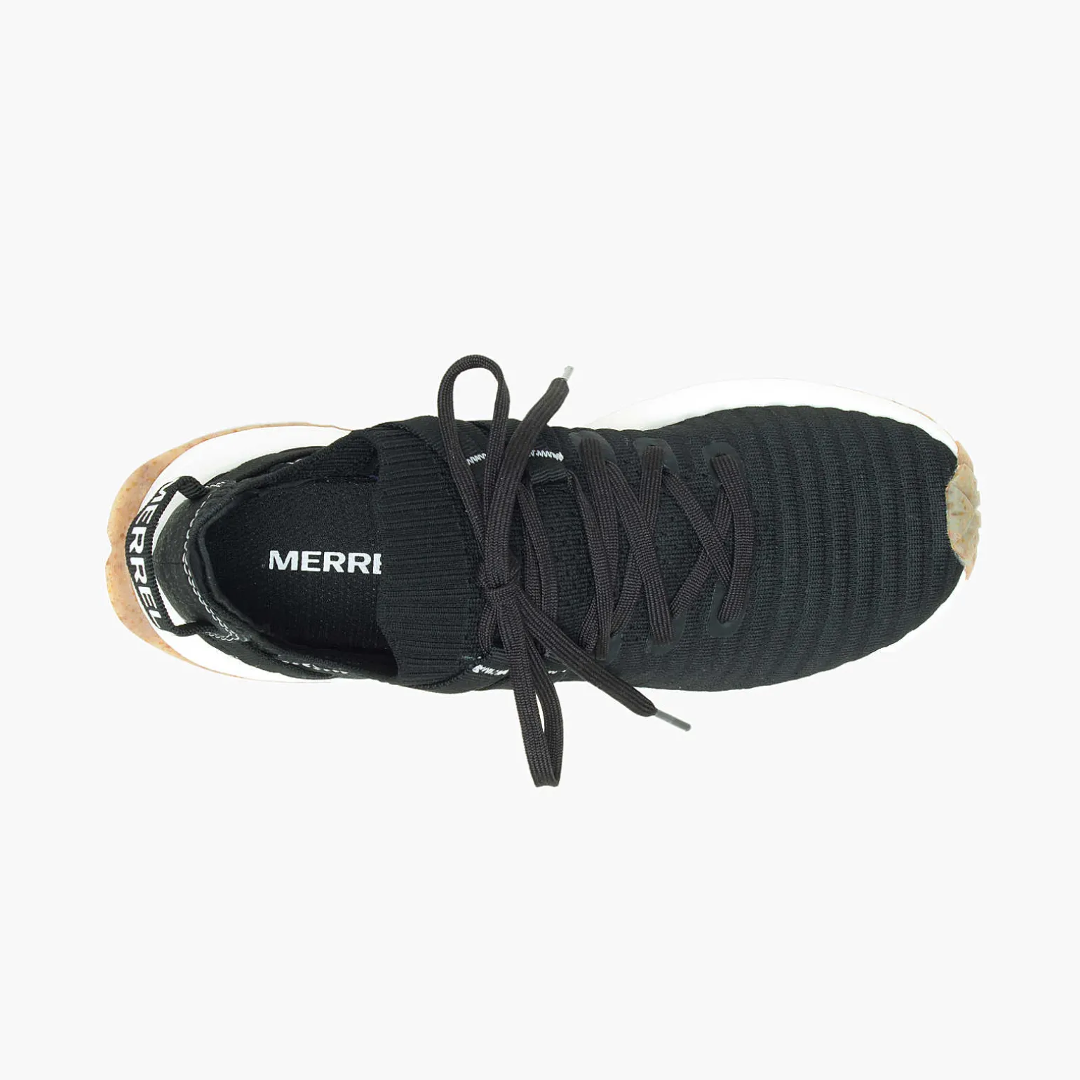 Women's Embark Lace Sneaker Eco Dye Wide Width - Everyday