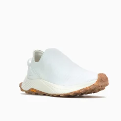 Women's Embark Sneaker Moc - Everyday