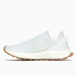 Women's Embark Sneaker Moc - Everyday