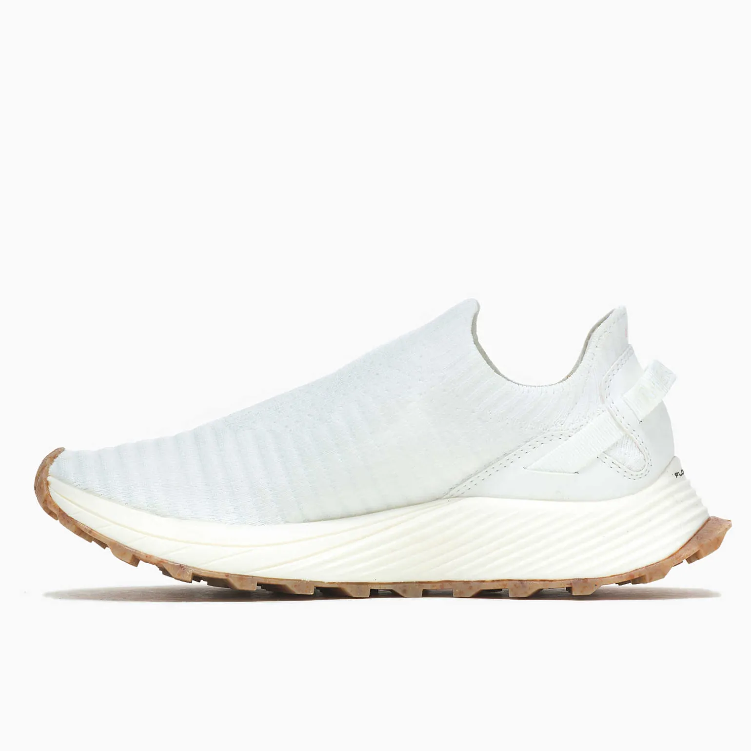 Women's Embark Sneaker Moc - Everyday