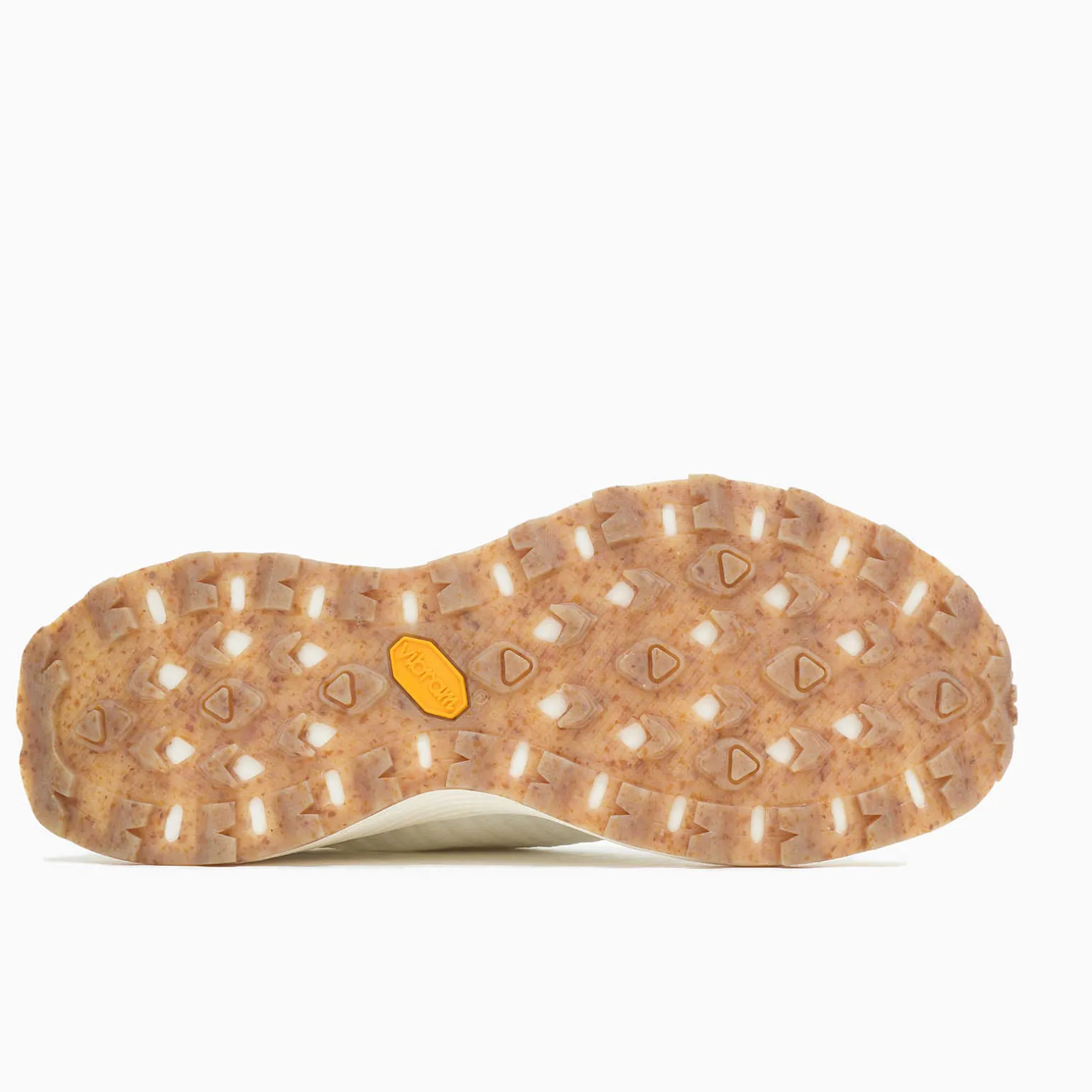 Women's Embark Sneaker Moc - Everyday