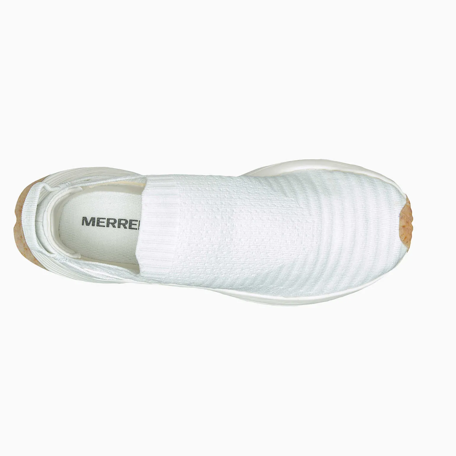 Women's Embark Sneaker Moc - Everyday