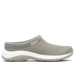 Women's Encore Breeze 5 Wide Width - Everyday