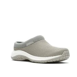 Women's Encore Breeze 5 Wide Width - Everyday
