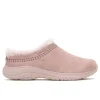 Women's Encore Ice 5 - Everyday
