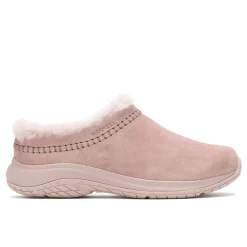 Women's Encore Ice 5 - Everyday