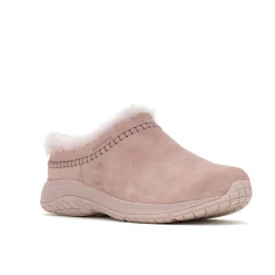 Women's Encore Ice 5 - Everyday