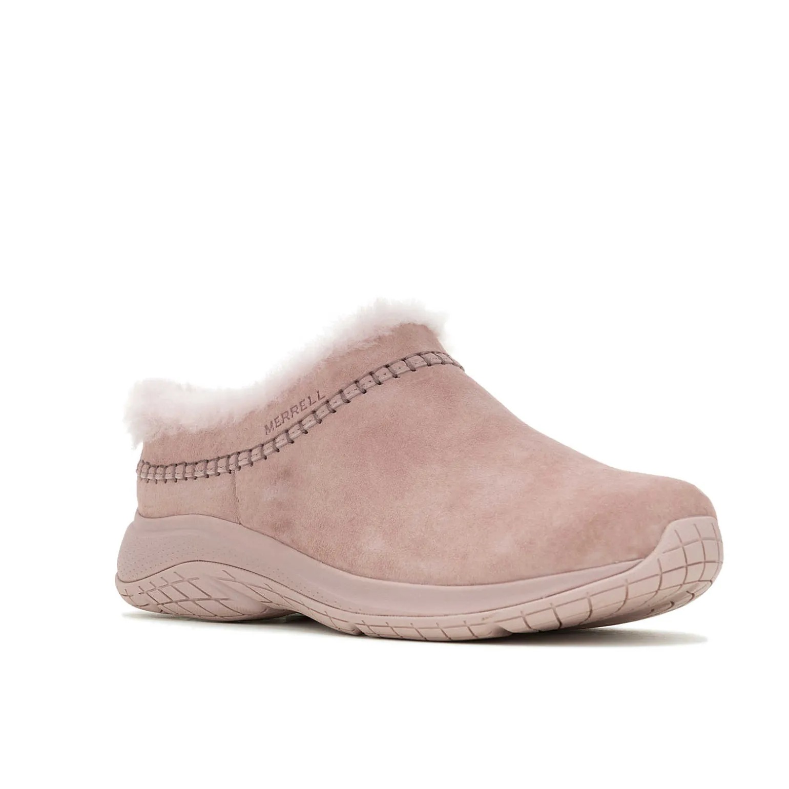 Women's Encore Ice 5 - Everyday