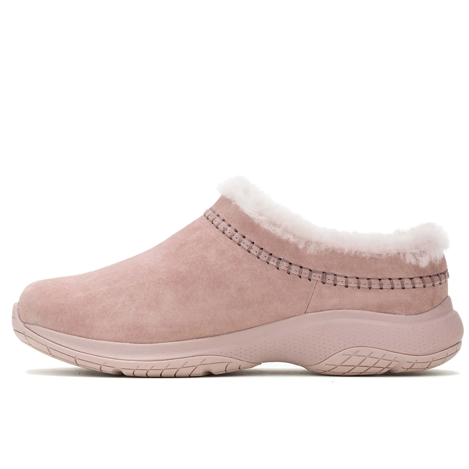 Women's Encore Ice 5 - Everyday