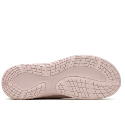 Women's Encore Ice 5 - Everyday