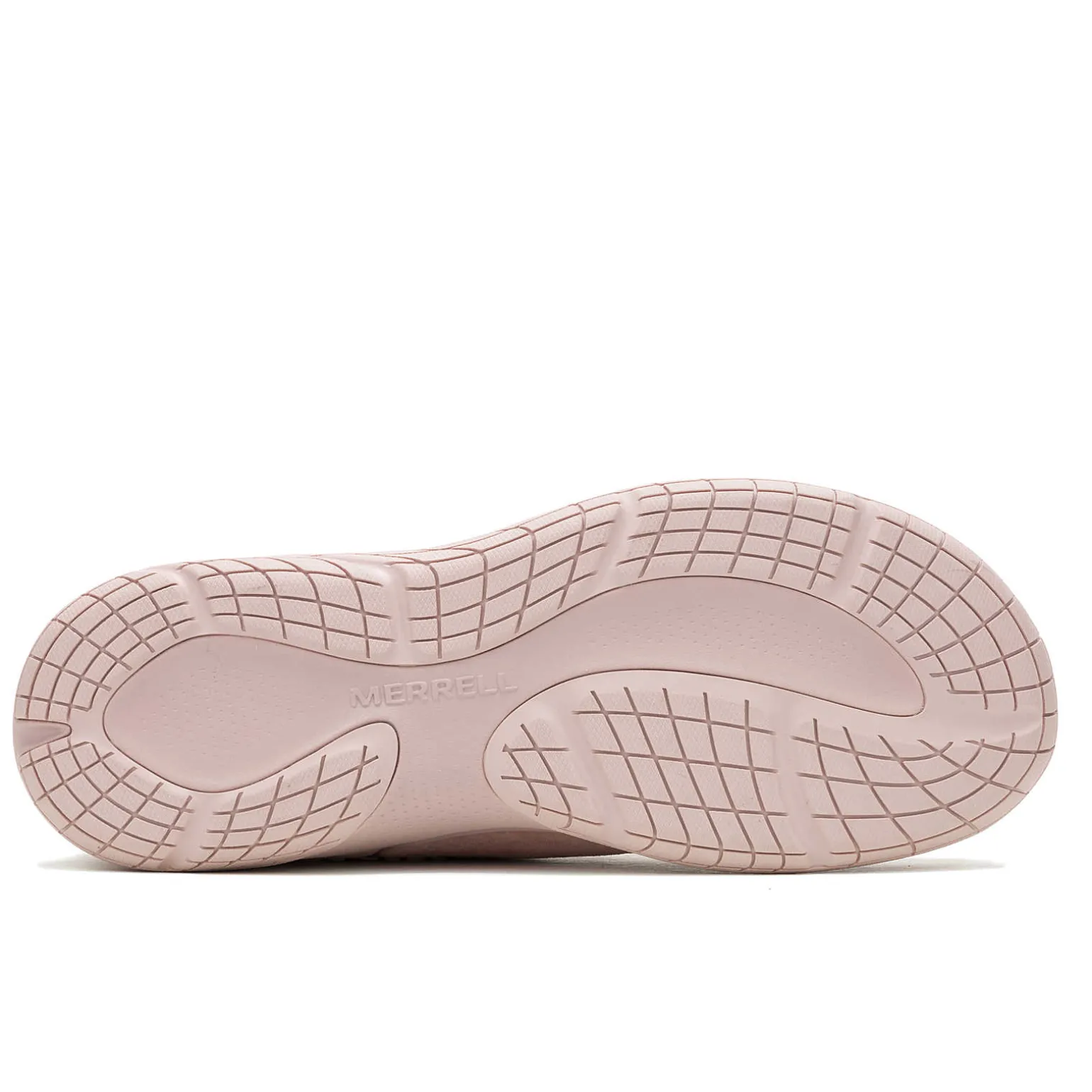 Women's Encore Ice 5 - Everyday