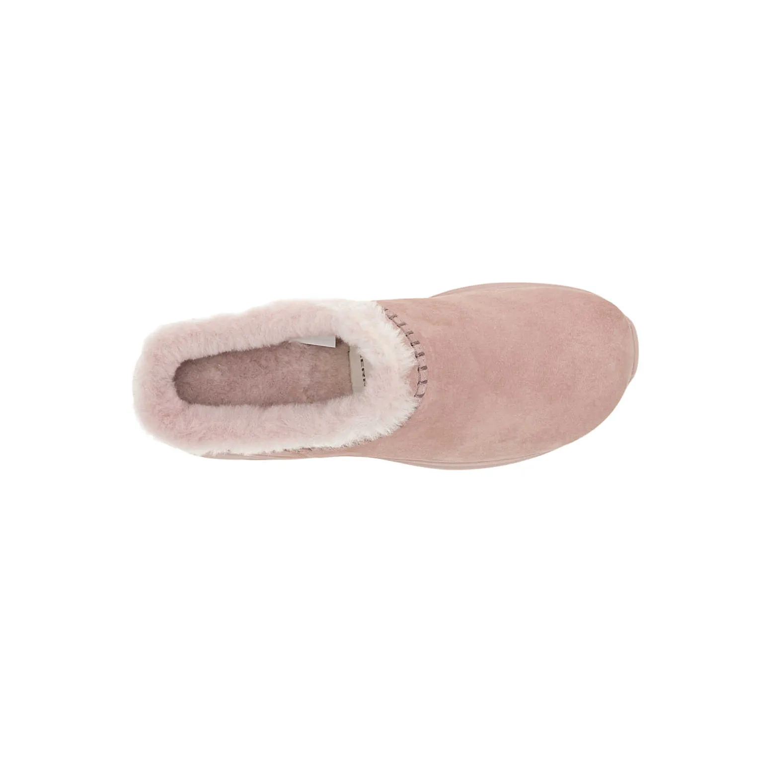 Women's Encore Ice 5 - Everyday