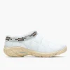 Women's Encore Ice 4 Puff X Jordan Ann Craig - Everyday