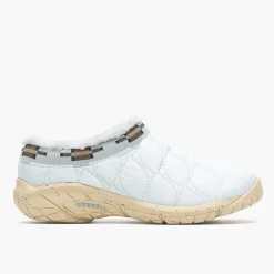 Women's Encore Ice 4 Puff X Jordan Ann Craig - Everyday