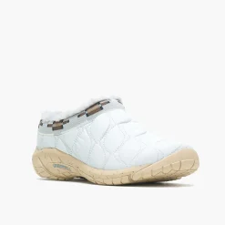Women's Encore Ice 4 Puff X Jordan Ann Craig - Everyday