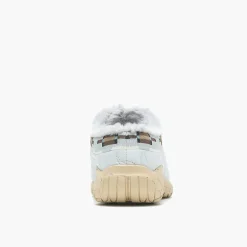 Women's Encore Ice 4 Puff X Jordan Ann Craig - Everyday