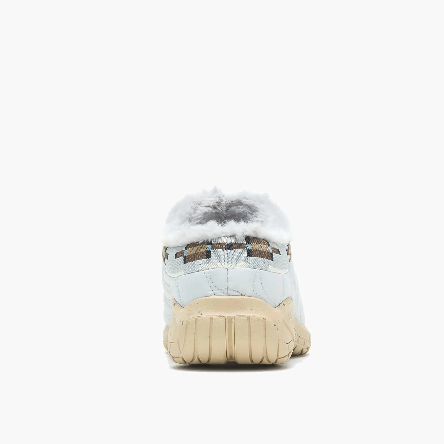 Women's Encore Ice 4 Puff X Jordan Ann Craig - Everyday