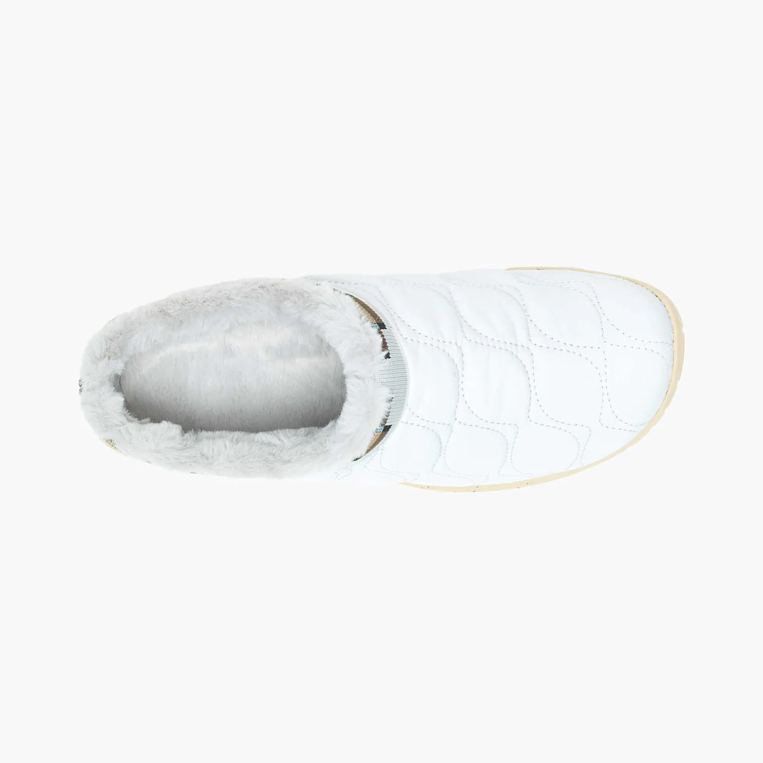 Women's Encore Ice 4 Puff X Jordan Ann Craig - Everyday